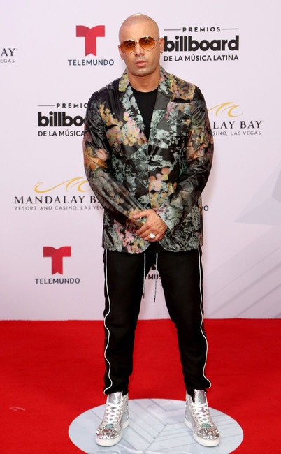 Wisin